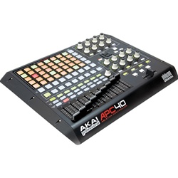 apc40